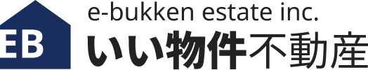 複数店舗の開発テスト用サイト